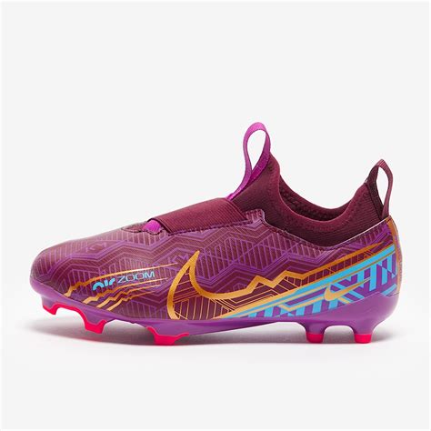 Nike Mercurial Vapor 16 Academy FG/MG Soccer Cleats